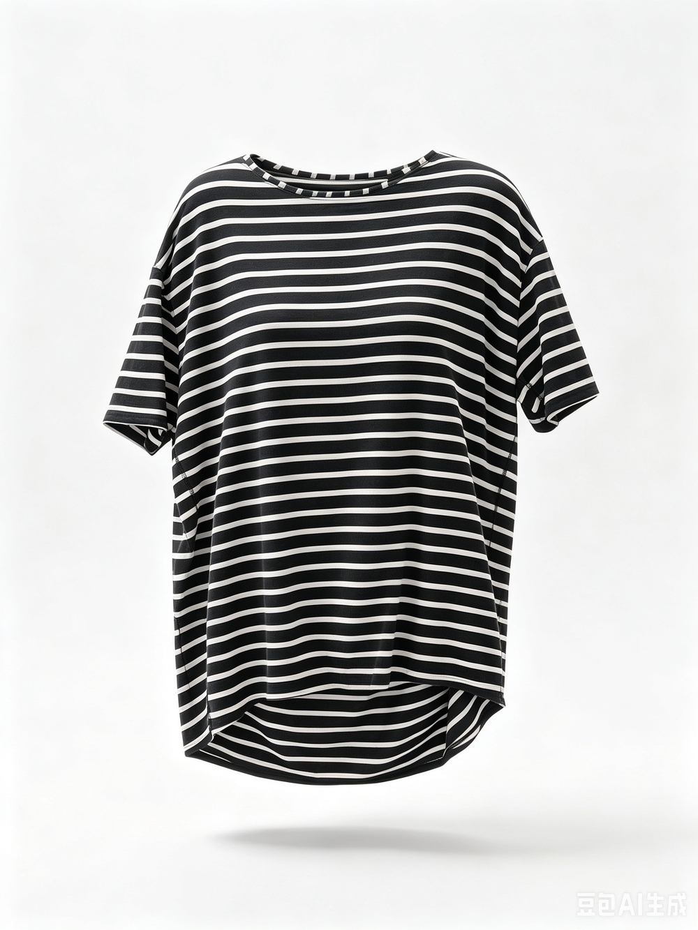 Lululemon Back In Action Short Sleeve Women's Top - Picture 1 of 4